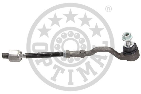 BMW E83 E70 E71 E72 Rot Kolu OPTIMAL