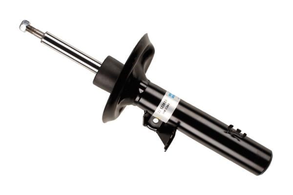 BMW E83 Ön Amortisör Sağ STD Şasi BILSTEIN