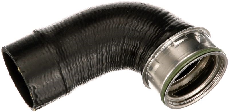 BMW M57N2 E83 Turbosarj Hortumu Sol Küçük GATES
