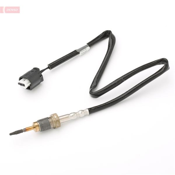 BMW E83 EGR Valfi DENSO