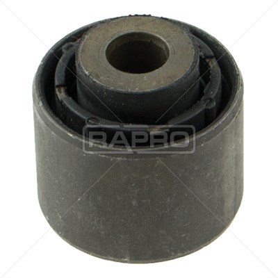 BMW E84 Arka Salıncak Burcu RAPRO