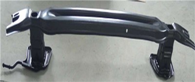 BMW E84 Tampon Demiri Arka PRO-A
