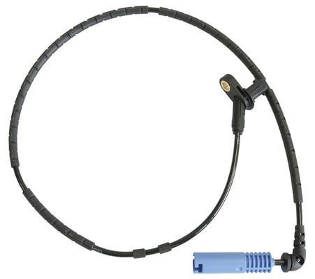BMW E85 E86 ABS Sensörü Arka BOSCH