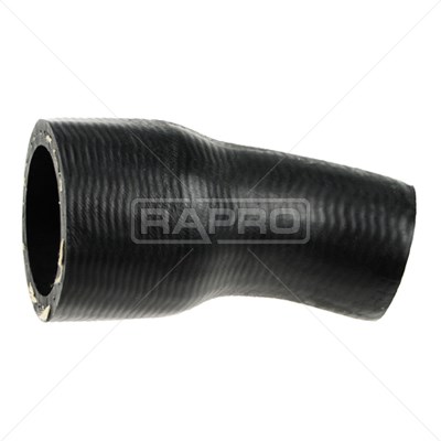 BMW M47N2 M57N2 Temiz Hava Hortumu RAPRO