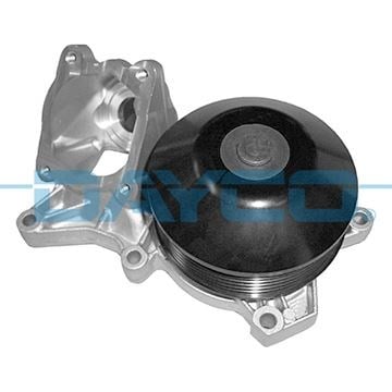 BMW Devirdaim Pompası N47 DAYCO