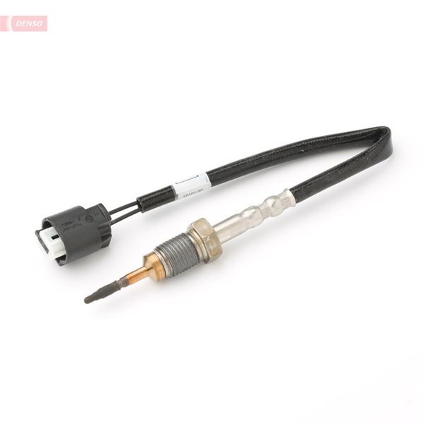 BMW E87 E90 EGR Valfi DENSO