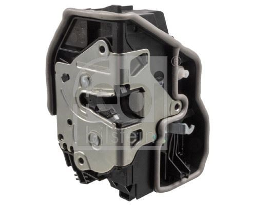 BMW E87 E90 F10 F20 F30 F32 F33 F34 F36 F07 F01 E84 E83 F25 E70 E71 E72 Ön... FEBI