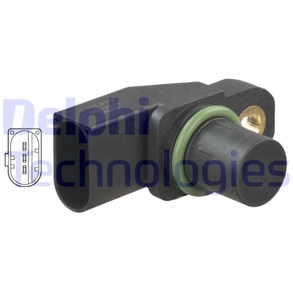 BMW M47 M57 M67 E87 E90 E91 E92 E93 E60 E61 E63 E64 E65 E66 E83 E70 E71... DELPHI