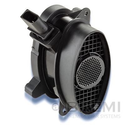 BMW E87 E90 E60 E61 E65 E66 E67 E83 E53 E70 E71 E72 Hava Akış Metre BREMI