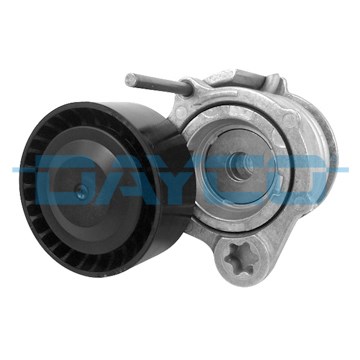 BMW N47 M47 M57 E87 E90 E91 E92 E93 Kayış Gergi Rulmanı Kütüklü DAYCO