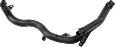 BMW E87 E46 E90 E91 E92 E93 E60 E61 E63 E64 E83 E53 Kalorifer Borusu GATES