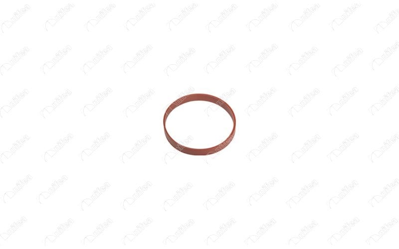 BMW Emme Manifold Contası NIFEA