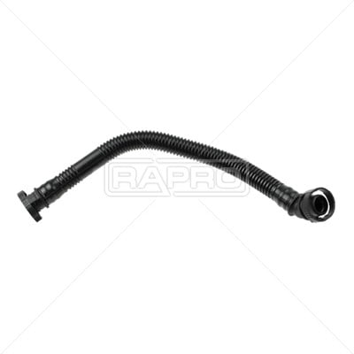 BMW N42 N46 E87 E46 E90 E91 E83 E85 Hava Tahliye Hortumu RAPRO