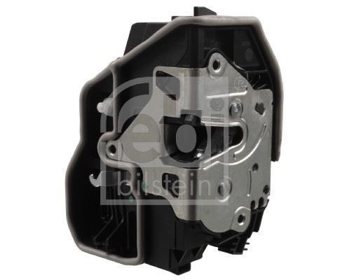 BMW E87 E90 F10 F20 F30 F32 F33 F34 F36 F07 F01 E84 E83 F25 E70 E71 E72 Ön... FEBI