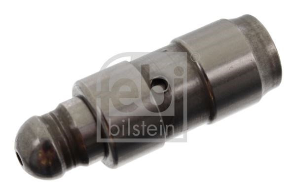 BMW E87 F20 E46 E90 F30 E60 F10 E53 Land Rover Freelander I Range Rover 3... FEBI