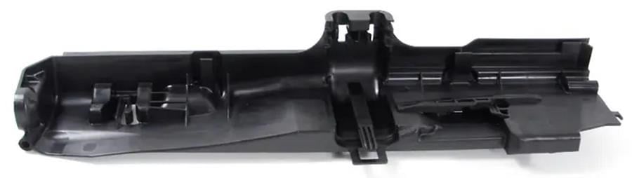 BMW E87 E81 E82 E90 E84 Sol Radyatör Yan Braketi PRO-A