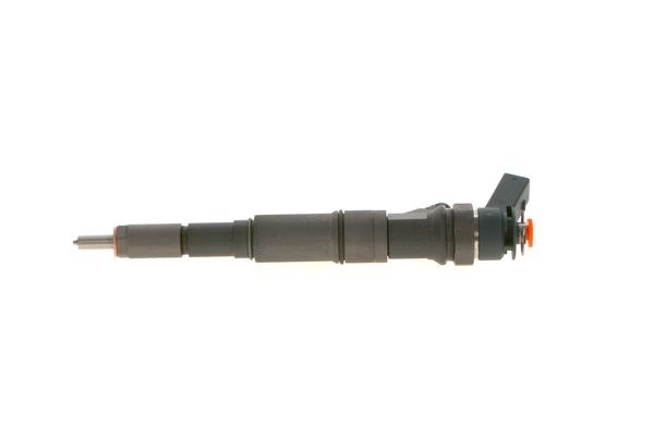 BMW E87 E90 E46 E60 X3 E83 X5 E53 Enjektör BOSCH