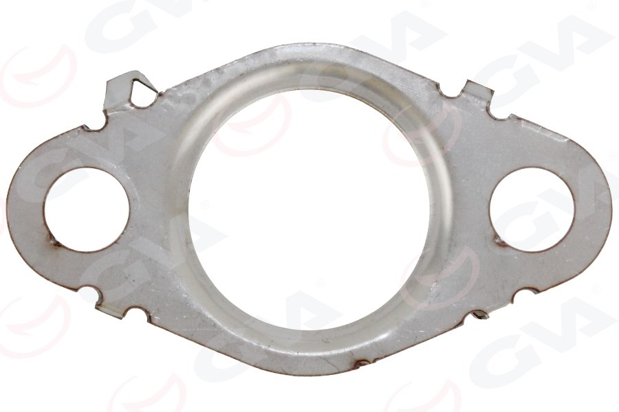 BMW E87 Egzoz Manifold Contası GVA