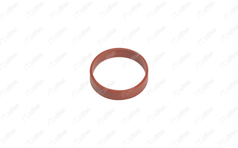 BMW Emme Manifold Contası NIFEA