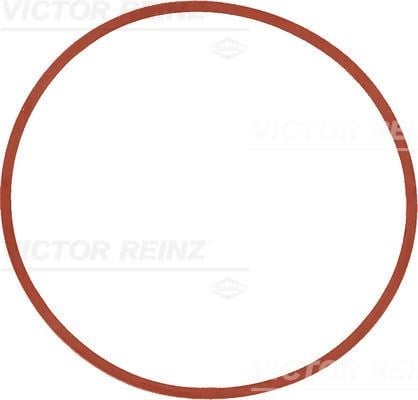 BMW Emme Manifold Contası M41 M51 M47 M57 V.REINZ