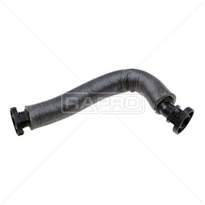 BMW N46 E87 E90 E91 Hava Tahliye Hortumu RAPRO