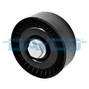 BMW N42 Kayış Gergi Rulmanı DAYCO