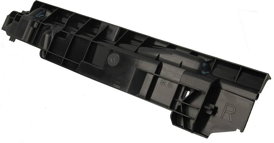 BMW E87 E81 E82 E90 E84 Sağ Radyatör Yan Braketi PRO-A