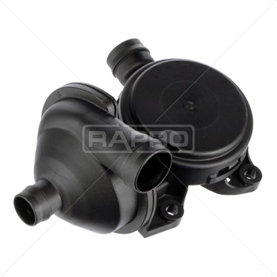 BMW E87 N46 Valf RAPRO