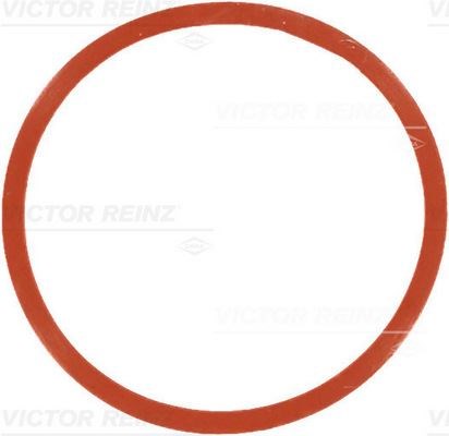 BMW M47 Emme Manifold Contası V.REINZ