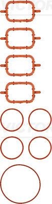 BMW Emme Manifold Conta Takımı M47 V.REINZ