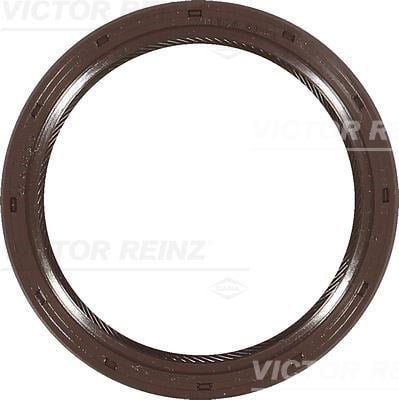 BMW Krank Mili Keçesi Ön V.REINZ