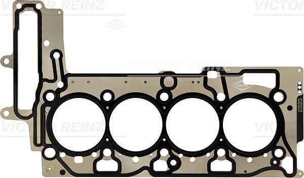 BMW E87 E90 E60 Silindir Kapak Contası N47 3 Kertik V.REINZ