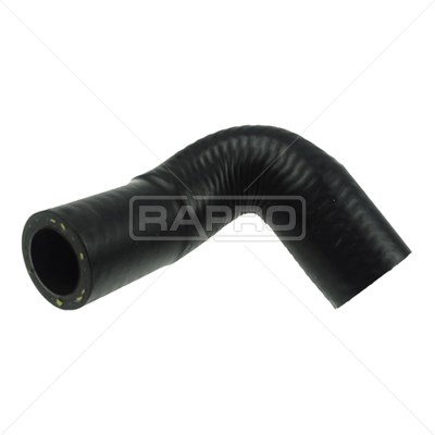BMW M47N M57N E87 E46 E90 E91 E92 E93 E60 E61 E63 E64 E65 E66 E53 E70 E71... RAPRO