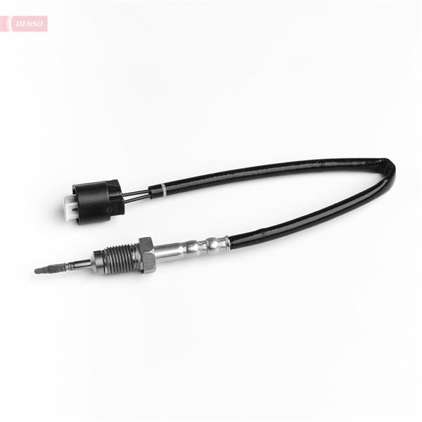 BMW E90 E60 EGR Valfi DENSO