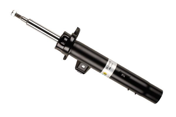 BMW E90 Ön Amortisör Sol Gazlı BILSTEIN