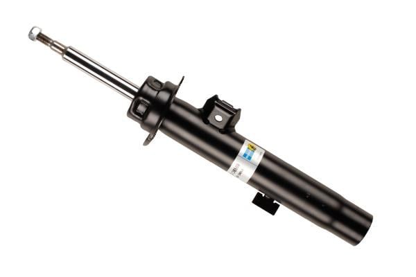 BMW E90 Ön Amortisör Sağ Gazlı BILSTEIN