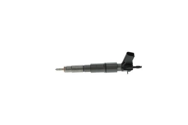 BMW M57 N2 E90 E91 E92 E93 E60 E61 E65 E66 X5 E70 Enjektör BOSCH