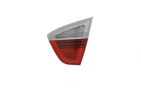 BMW E90 Arka Stop İç Sedan Sağ TYC