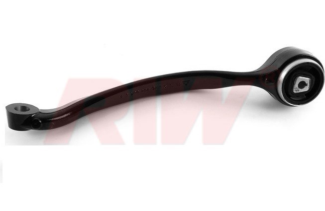BMW E90 E91 E92 E93 E84 Ön Sol Alt Arka Salıncak Rotilsiz [2005-2011] RIW