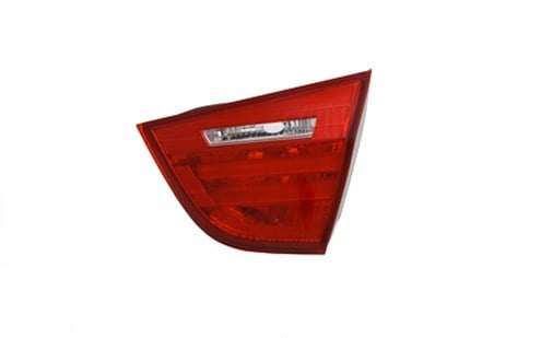BMW E90 Arka Stop İç Ledli Sedan Sağ TYC