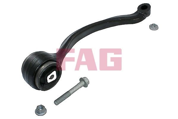 BMW E90 E91 E92 E93 E84 Ön Sağ Arka Salıncak Rotilsiz FAG