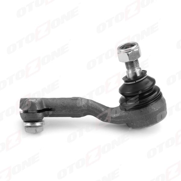 BMW E90 E91 E92 E84 Sağ Rotbaşı OTOZONE
