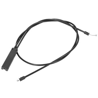 BMW E90 E92 E84 Kaput Teli Ön [2006-] PRO-A