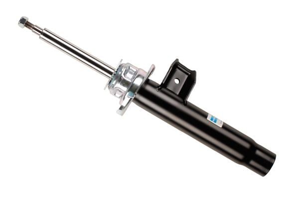 BMW E90 Ön Amortisör Sol Gazlı xDrive BILSTEIN