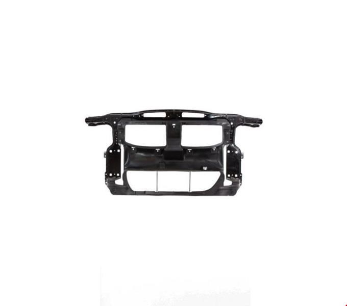 BMW E90 Ön Panel TYG DOGAN-