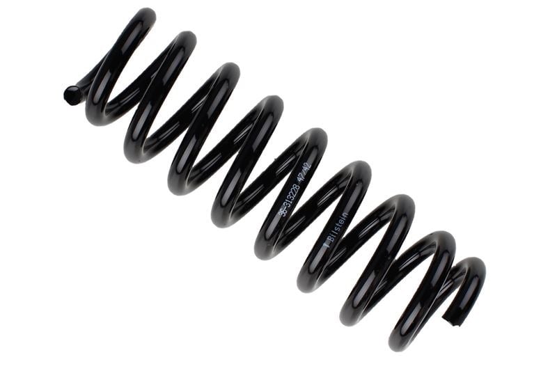 BMW E90 Arka Amortisör B3 BILSTEIN