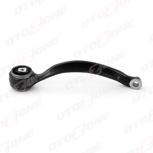 BMW E90 E91 E92 E93 E84 Ön Sol Alt Arka Salıncak [Rotilsiz] OTOZONE