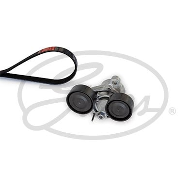 BMW E90 E91 E92 E93 F07 F10 F11 F06 F12 F13 F01 F02 E84 E70 F15 E71 F16... GATES