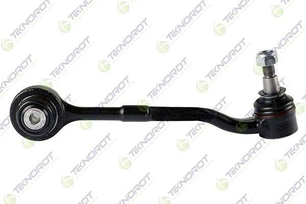 BMW E90 E92 E84 Salıncak Ön Alt Sağ Sol TEKNOROT