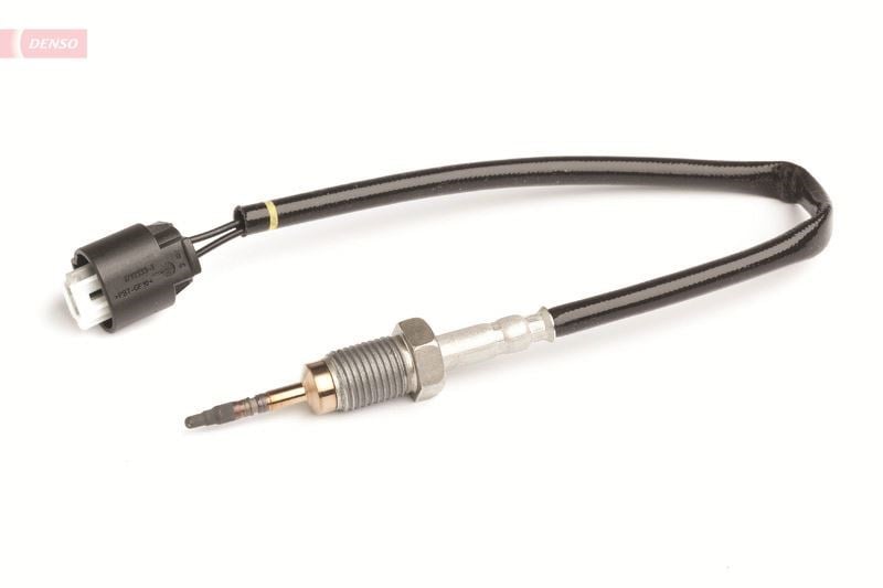 BMW E90 E65 E66 E67 EGR Valfi DENSO